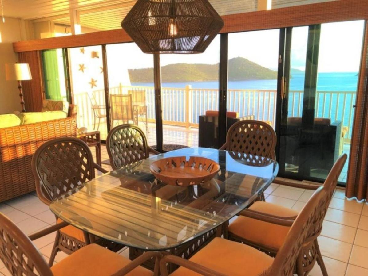 Point Pleasant Resort Frydendal Exterior photo