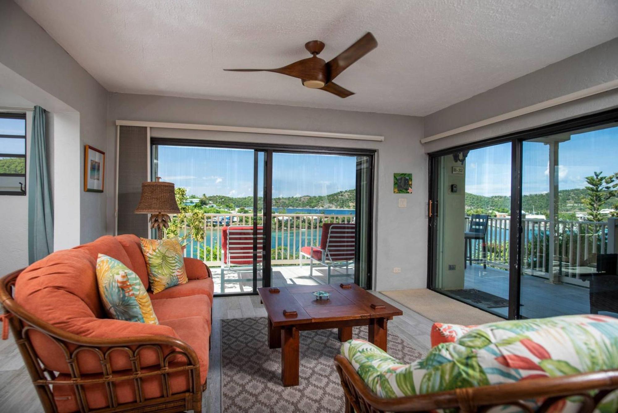 Point Pleasant Resort Frydendal Exterior photo